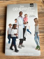 Buch Das Geheimnis gesunder Kinder Dr. Karella Easwaran Baden-Württemberg - Friedrichshafen Vorschau