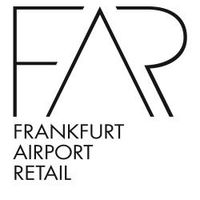 Verkäufer - Fashion & Accessoires am Flughafen (m/w/d) Süd - Flughafen Vorschau
