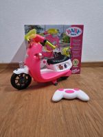 Baby Born Scooter Bayern - Amberg Vorschau