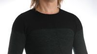 Herren Pullover Calvin Klein - 48 / M - Schwarz / Grün Baden-Württemberg - Pforzheim Vorschau