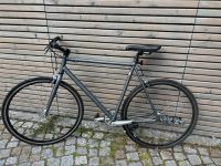 Fahrrad Fixie Bike wNEU Potsdam - Babelsberg Nord Vorschau