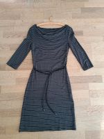 Top Kleid Zero 36 neu oliv weiss mit Gürtel ungetragen München - Thalk.Obersendl.-Forsten-Fürstenr.-Solln Vorschau