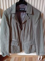 Blazer Gerry Weber Nordrhein-Westfalen - Lindlar Vorschau