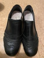 Damen Schuhe Niedersachsen - Hann. Münden Vorschau
