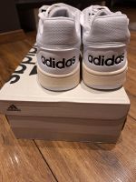 Adidas Schuhe Bayern - Illertissen Vorschau