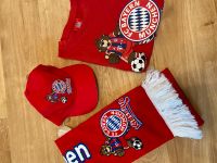 FC Bayern München Kids Club Kreis Ostholstein - Stockelsdorf Vorschau