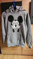 Disney Pullover Rostock - Stadtmitte Vorschau