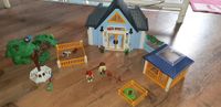 Playmobil - Tierklinik mit Gehegen   4343 Niedersachsen - Ihlow Vorschau