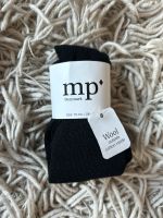 Neue MP Denmark Strumpfhose * Wolle schwarz * 70cm Friedrichshain-Kreuzberg - Kreuzberg Vorschau