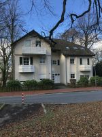 Top-Dachgeschosswohnung, Luxusbad, ruhig & zentral, 2x Loggia Nordrhein-Westfalen - Lüdenscheid Vorschau