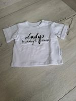 Shirt Babysweets Nordrhein-Westfalen - Grevenbroich Vorschau