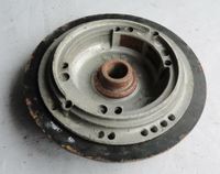 A424M6 Johnson BJ30BAESS ArtNr: 0583001 Schwungmasse, Flywheel Brandenburg - Schorfheide Vorschau