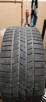 Reifen 275 40 R20 / Pirelli scorpion ice & snow Sachsen-Anhalt - Halle Vorschau