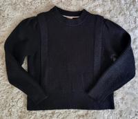 Hugo Boss Pulli Wollpulli Fandarina Rheinland-Pfalz - Alzey Vorschau