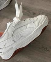 Puma Sneaker Bayern - Wettstetten Vorschau