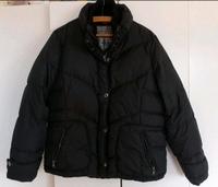 Daunenjacke/Winterjacke von Esprit ♡ Hessen - Schöneck Vorschau