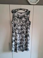 Kleid street one,40 Niedersachsen - Großenkneten Vorschau
