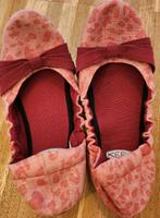womens casual flatshoe München - Bogenhausen Vorschau