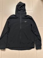 Nike Jacke Wuppertal - Elberfeld Vorschau