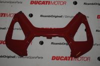 Ducati 899 1199 1299 Heckteil Verkleidung Brille 48311821AA XB Brandenburg - Schorfheide Vorschau