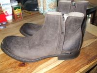 Stiefel - Schuhe Hessen - Münzenberg Vorschau