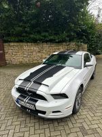 Ford Mustang / Autovermietung/ Auto mieten ab 18 Nordrhein-Westfalen - Ratingen Vorschau