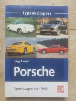 Porsche,Typen,Modelle,Typenkompass,911,Speedsdster Baden-Württemberg - Baienfurt Vorschau