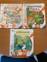 3 Tip Toi Bücher Nordrhein-Westfalen - Lotte Vorschau