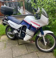 Honda Transalp xl600 Hamburg - Harburg Vorschau