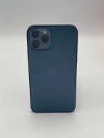 iPhone 12 Pro - 256GB - Batterie 84% - Blau - TOP ZUSTAND Köln - Ehrenfeld Vorschau