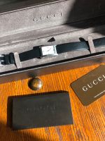 Gucci Vintage Damen Uhr 8600J Sachsen - Olbernhau Vorschau