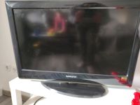 Hannspree HSG1116 80cm / 32 Zoll LCD Fernseher Dortmund - Hörde Vorschau