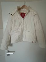 Jacke / Übergangsjacke EDC by Esprit Nordrhein-Westfalen - Siegen Vorschau