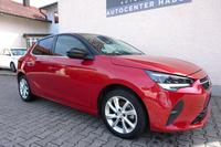 Opel Corsa 1.2 Direct Inj Turbo Elegance Autom LED Bayern - Ruhstorf an der Rott Vorschau