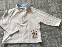 ♥️3 Mädchen Sweatjacke  Plüsch,   Gr.86-92, 98-104♥️ Nordrhein-Westfalen - Titz Vorschau