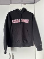 Champion Hoodie Wuppertal - Oberbarmen Vorschau