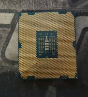 Intel Xeon E5 1650 V2   /  Gaming / Server / PC / Desktop Rheinland-Pfalz - Trier Vorschau