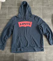 Levi’s Pullover Mitte - Wedding Vorschau