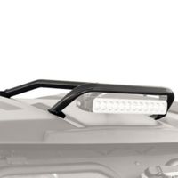 Arctic Cat Prowler Baja Light Bar 1436-589 Halterung LED Licht Brandenburg - Am Mellensee Vorschau