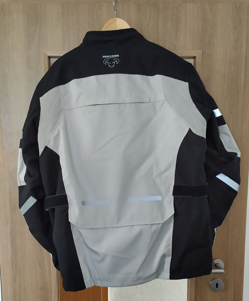 Motorradjacke Damen Größe 3XL in Michelau i. OFr.