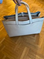 Marc O’polo, Damen Tasche, Beige, Bayern - Gröbenzell Vorschau