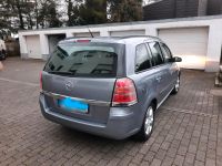 Opel zavira Hessen - Friedberg (Hessen) Vorschau