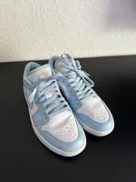Air Jordan 1 Low Hannover - Mitte Vorschau