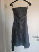 Trägerloses Abendkleid Hessen - Witzenhausen Vorschau