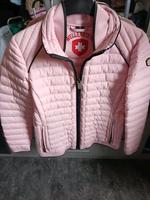 Wellensteyn Jacke - - NEU - - NEU - - Häfen - Bremerhaven Vorschau