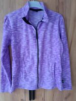 Damen Fleece Jacke Gr.S Bayern - Plattling Vorschau