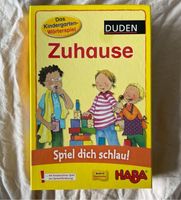 Zuhause - 3-6 Jahren Baden-Württemberg - Wiernsheim Vorschau