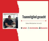 Sales-Mitarbeiter (m / w / d) in Vollzeit Thüringen - Gera Vorschau