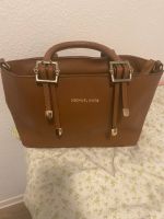 Handtasche Michael Kors Hessen - Darmstadt Vorschau