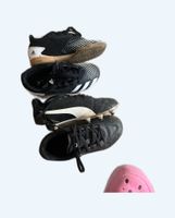 Kinder Fußball Schuhe Nordrhein-Westfalen - Krefeld Vorschau